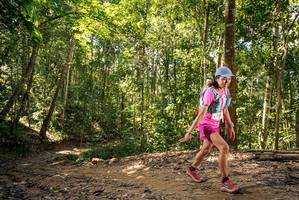 BIB: 
                            <button type="button" onclick="openModal(18989922)" class="btn btn-primary btn-sm float-right btn-popup" data-toggle="modal" data-target=".modal-high-quality">
                        <i class="fas fa-shopping-cart"></i> Add to Cart
                    </button>
                                            <button type="button" onclick="isThisMe(18989922, true)" class="btn btn-success btn-sm float-right btn-popup btn-isme hidden" data-toggle="tooltip" data-placement="bottom" title="นี่คือรูปของคุณใช่ไหม คลิกที่นี่เพื่อเอาเข้าอัลบั้ม">
                        <i class="fas fa-plus"></i> Add to album
                    </button>
                    <button type="button" onclick="isThisMe(18989922, false)" class="btn btn-warning btn-sm float-right btn-popup btn-isnotme hidden">
                        <i class="fas fa-ban"></i> Remove from album
                    </button>